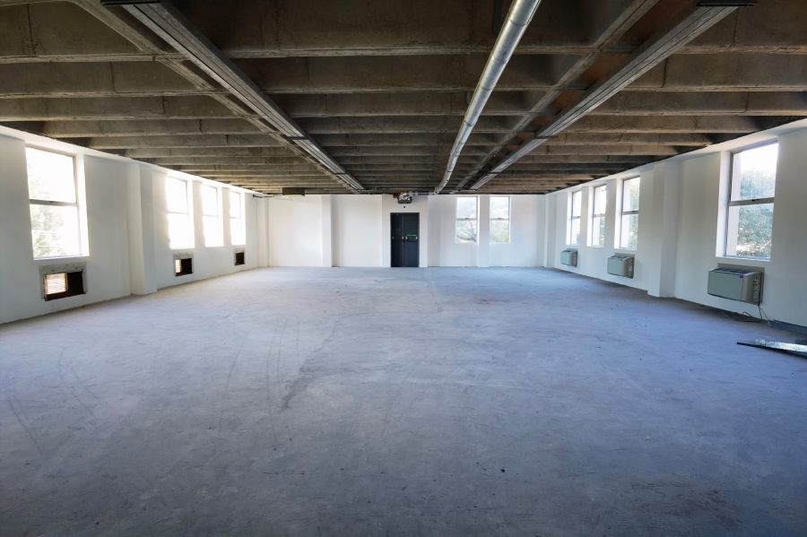 To Let commercial Property for Rent in Rondebosch Western Cape